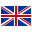gallery/United-Kingdom-4430